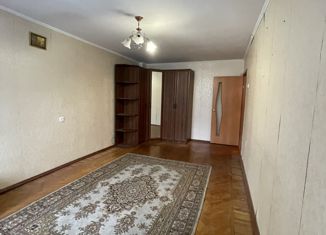 Продается 1-ком. квартира, 32.5 м2, Москва, Широкая улица, 17к3, Широкая улица