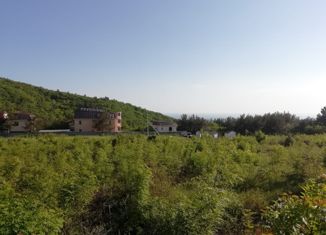 Продам земельный участок, 4 сот., СНТ Родник