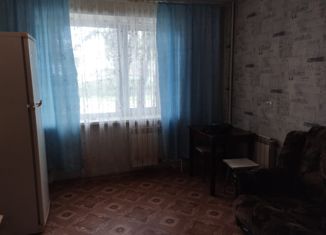 Продаю квартиру студию, 18.31 м2, Юрга, улица Никитина, 28А