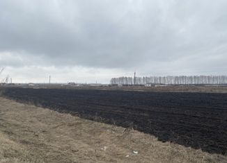 Продается участок, 10 сот., село Музяк, Мирная улица