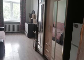 Продается комната, 66.1 м2, Москва, Кубанская улица, 25, станция Печатники