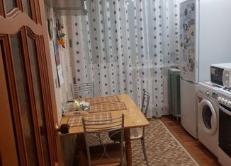 Продажа 3-комнатной квартиры, 63 м2, Суровикино, улица Орджоникидзе, 83