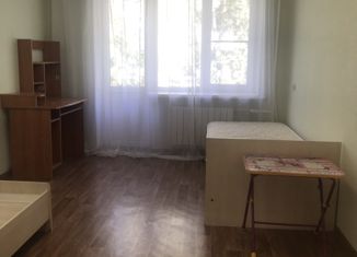 Продажа 2-ком. квартиры, 48 м2, Ставрополь, Ботанический проезд, 2, микрорайон № 21