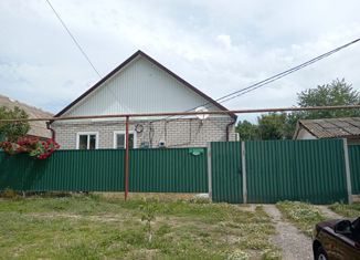 Продажа дома, 92.6 м2, Ставропольский край, Красная улица