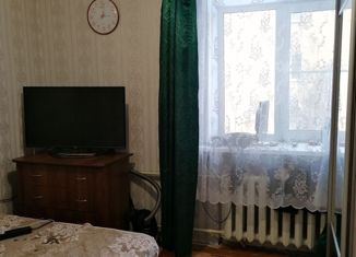 Продам 1-комнатную квартиру, 31 м2, Снежинск, улица Свердлова, 16