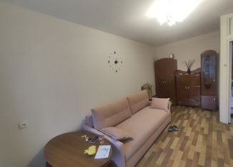 Продажа 2-комнатной квартиры, 48 м2, Керчь, улица Лейтенанта Бувина, 5