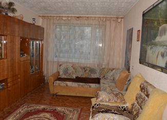 Продается 2-комнатная квартира, 54.7 м2, посёлок городского типа Лучегорск, 3-й микрорайон, 4