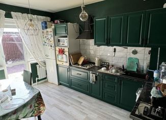 Продам дом, 72 м2, ДНТ Ромашка, Мирная улица