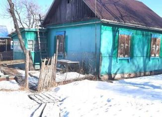 Продается дом, 31 м2, село Первомайское, улица Маяковского