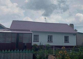 Продаю дом, 44 м2, село Тербуны, улица Ленина, 36