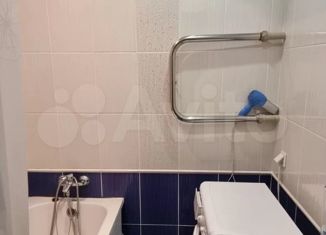 Продам 1-комнатную квартиру, 39 м2, Краснодар, улица Академика Лукьяненко, 32, микрорайон Микрохирургии глаза