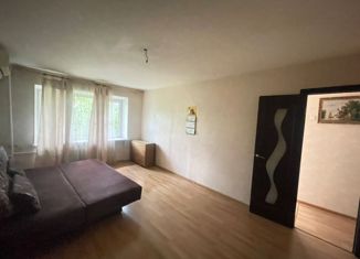 Продажа 2-ком. квартиры, 41 м2, Москва, 1-я Курьяновская улица, 6Б, 1-я Курьяновская улица