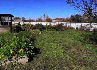 Продам дом, 50.2 м2, село Гаровка-1, Совхозная улица, 5