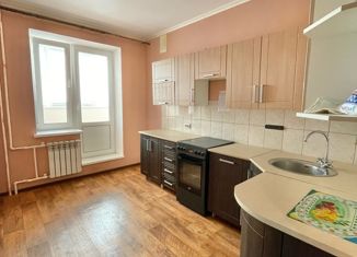 Продам однокомнатную квартиру, 38.7 м2, Дюртюли, улица Ленина, 11Б