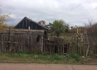 Продажа земельного участка, 6 сот., Лениногорск