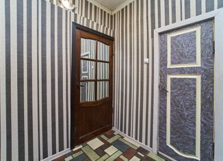 Продается дом, 50.7 м2, Краснодар, Титаровская улица, Титаровская улица