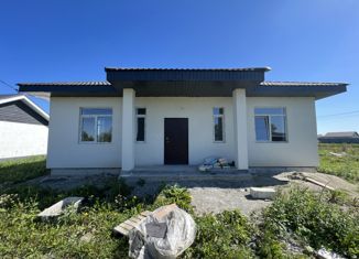 Продаю дом, 106.5 м2, поселок Большой Исток, Ключевая улица, 28