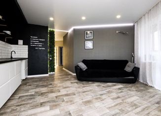 Продаю 2-ком. квартиру, 67 м2, Краснодар, Российская улица, 267к2, ЖК Оникс