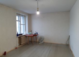 1-ком. квартира на продажу, 36.1 м2, Снежинск, улица Дзержинского, 33