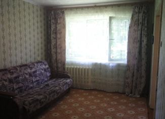 Продаю 2-комнатную квартиру, 43 м2, Егорьевск, 1-й микрорайон, 35