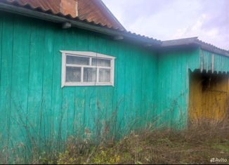 Продам 2-ком. квартиру, 41.2 м2, село Старобалтачево, Аэродромная улица, 14