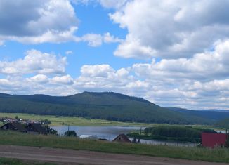 Продается дом, 99.3 м2, село Тирлянский