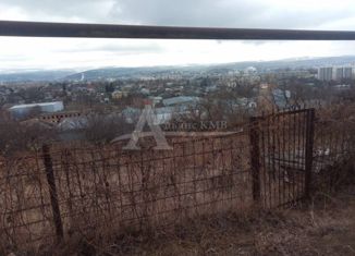 Продажа земельного участка, 4 сот., Кисловодск, улица Чапаева