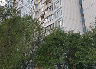 Продажа двухкомнатной квартиры, 52 м2, Москва, Профсоюзная улица, 136к1, метро Коньково