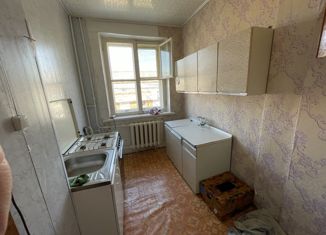 Продаю 2-ком. квартиру, 43.8 м2, Кольчугино, Луговая улица, 1