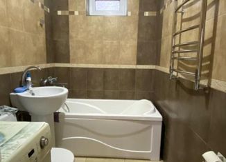 Продажа дома, 58.9 м2, садовое товарищество Нива-2, садовое товарищество Нива-2, 27