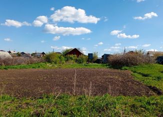 Дом на продажу, 98 м2, село Кичигино, улица Мира, 3