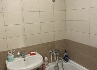 Продам квартиру студию, 20 м2, Новоалтайск, Октябрьская улица, 18В