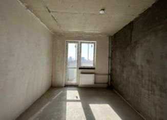 Двухкомнатная квартира на продажу, 62.7 м2, Краснодар, улица Селезнёва, 104/1, микрорайон Черемушки