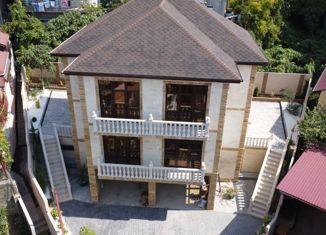 Продается дом, 210 м2, Сочи, Фермерский переулок, 11, микрорайон Энергетик-Изумруд