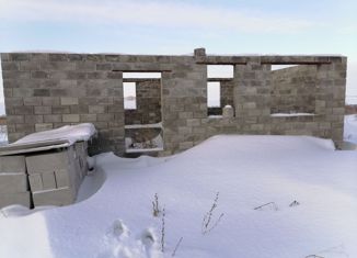 Продаю дом, 72 м2, Белокуриха, Нижняя улица