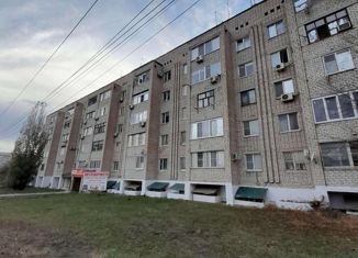 Продаю 2-комнатную квартиру, 53 м2, Элиста, 2-й микрорайон, 11, 2-й микрорайон