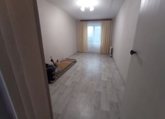 Продам 2-комнатную квартиру, 43.1 м2, Ленинградская область, Комсомольский проспект, 64