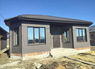 Продается дом, 100 м2, станица Ольгинская