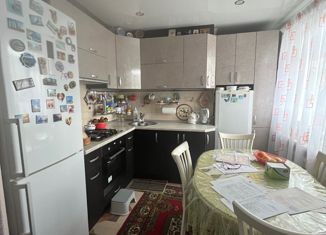 Продается квартира студия, 30 м2, Новокуйбышевск, улица Карбышева, 10