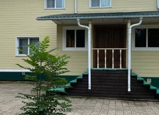 Продается дом, 299 м2, село Второй Сплавной Участок