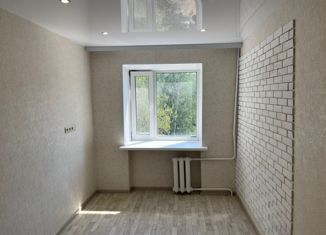 Комната на продажу, 13 м2, Томск, Енисейская улица, 17, Кировский район