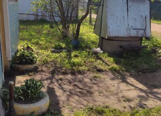 Продается дом, 96.8 м2, село Издешково, улица Мира, 6