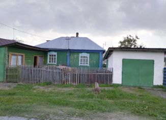 Дом на продажу, 43 м2, Кемерово, Кировский район, улица Тургенева