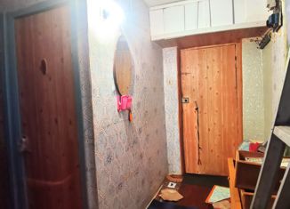 Продается двухкомнатная квартира, 43.1 м2, Берёзовский, улица Волкова, 3