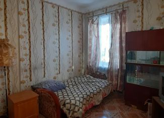 Продажа двухкомнатной квартиры, 45.4 м2, Барнаул, Пролетарская улица, 254/1, Центральный район