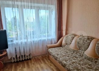 1-ком. квартира на продажу, 40 м2, Чебоксары, Эгерский бульвар, 46