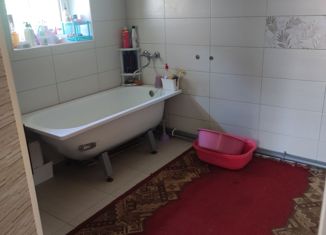 Продается дом, 44.9 м2, хутор Масаловка, переулок Маяковского