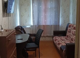 Сдаю комнату, 18 м2, Пермь, Пушкарская улица, 69