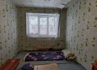 Продается комната, 94.6 м2, Тосно, улица Боярова, 18