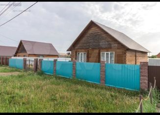 Продаю дом, 72 м2, деревня Шамонино, Радужная улица
